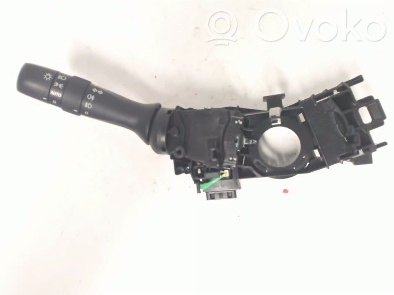 Indicator stalk   83115AL030