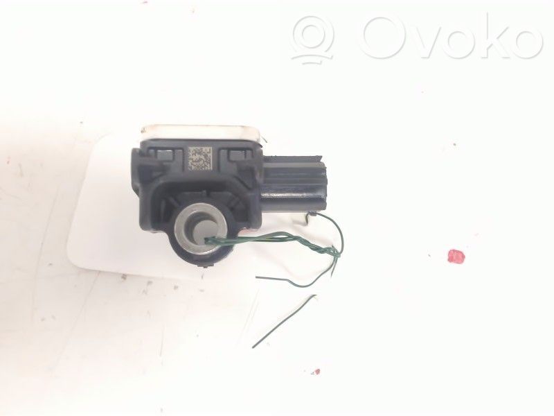 Airbagsensor Crashsensor Drucksensor   98231AL010,160317601,98231AL010
