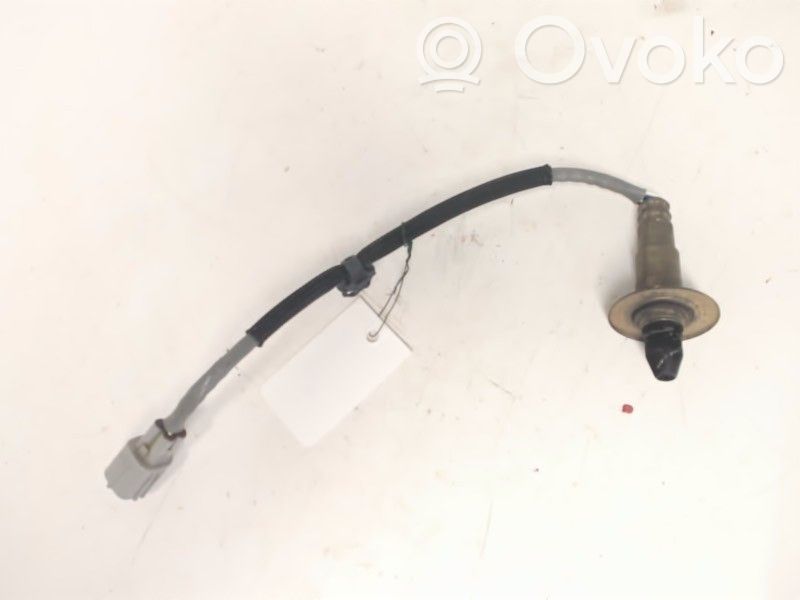 Lambda probe sensor   22641AA710,2115006040,22641AA710