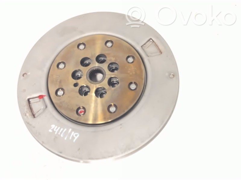 KIA Optima Flywheel 