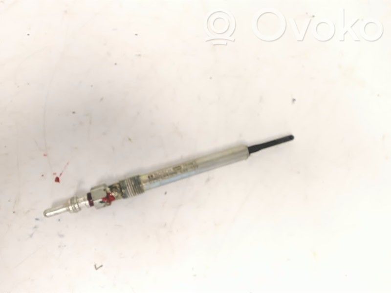 Hehkutulppa   03L963319D,250403009