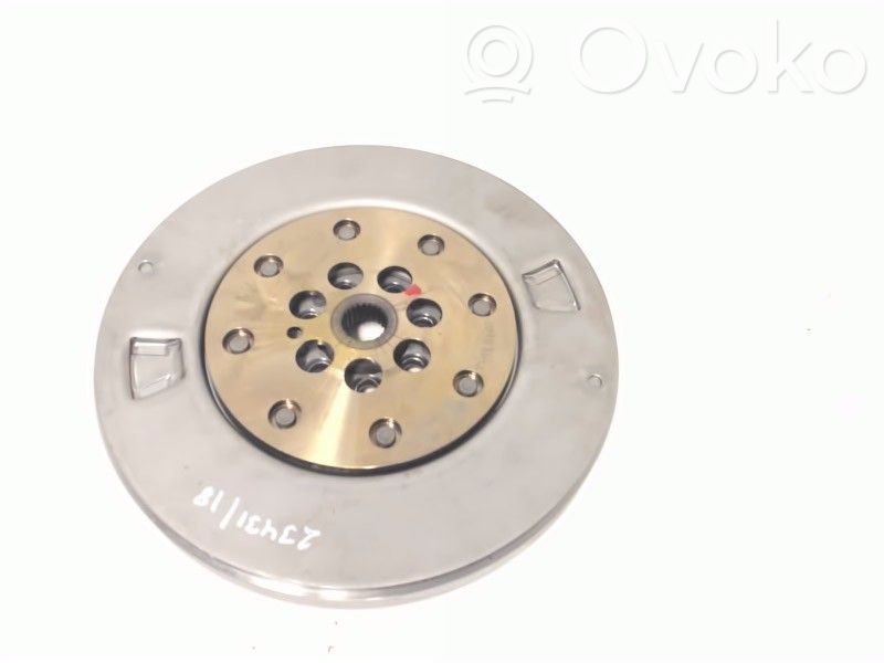 KIA Optima Flywheel 