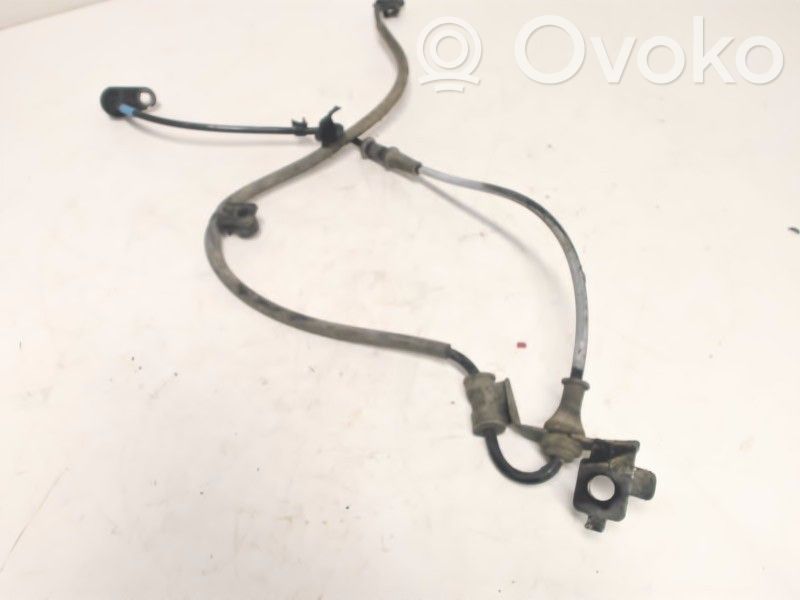 ABS Sensor   59830D4000,59830D4000