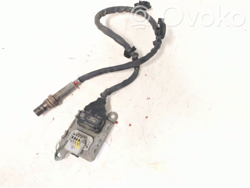 Ford Ranger Lambda probe sensor 