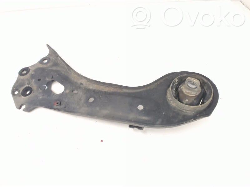 Rear control arm   55280A8400