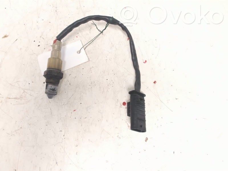 Lambda probe sensor   13628570230,281004440,8570230