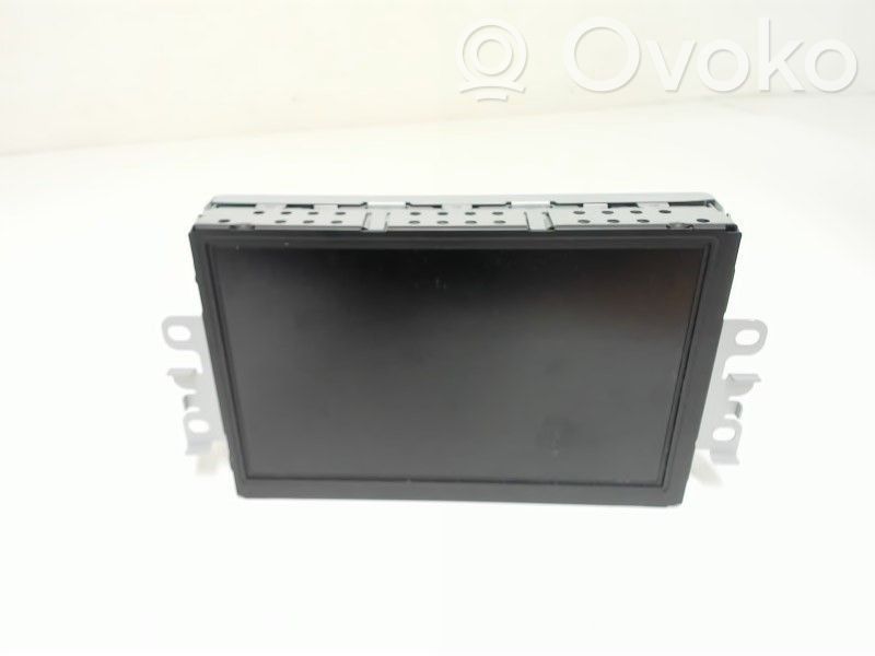 Screen/display/small screen   36011331,3AF908DDU7VW3MCA2,31382906
