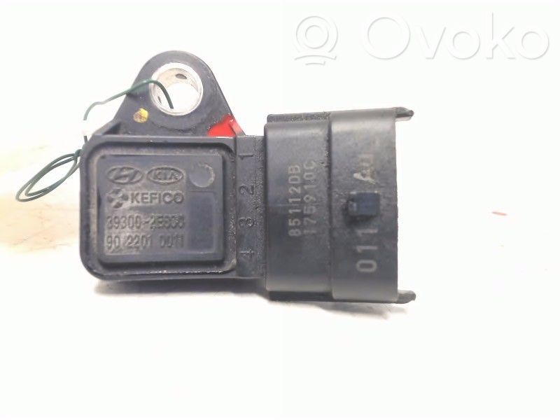 Air pressure sensor   393002E600,9022010011,393002E600