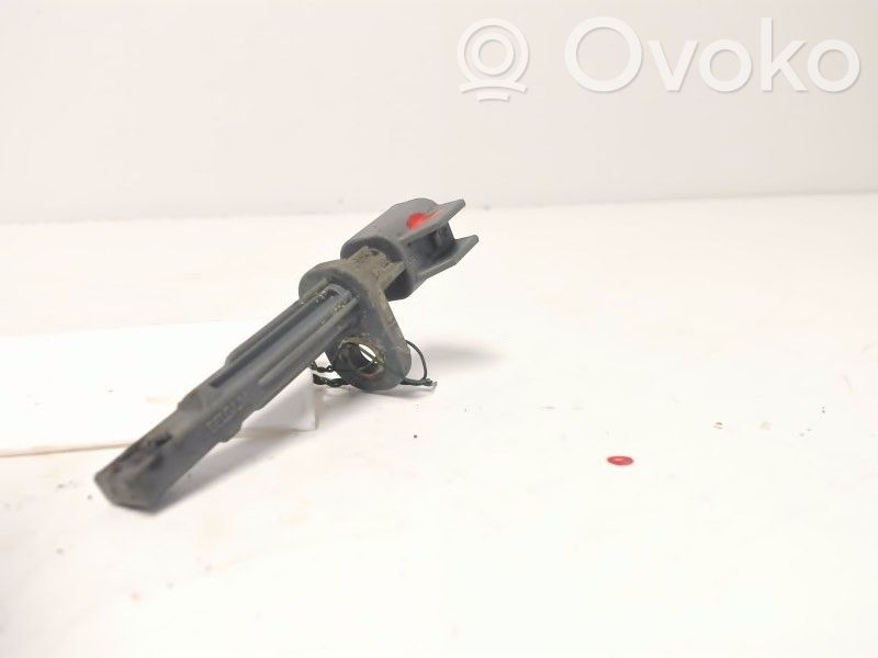 ABS Sensor   31362356,31362356