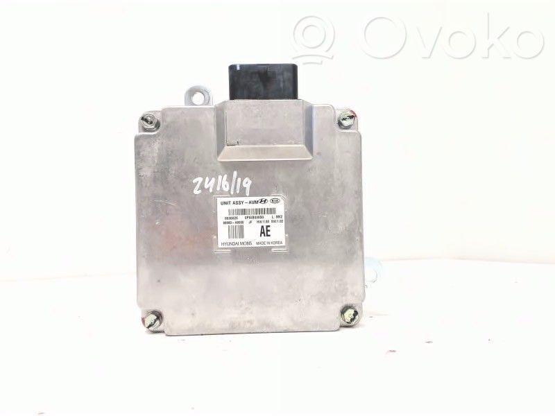 Sonstige Steuergeräte / Module   99960A8000,6836826,99960A8000