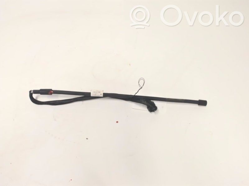 Volvo XC90 Sensor 