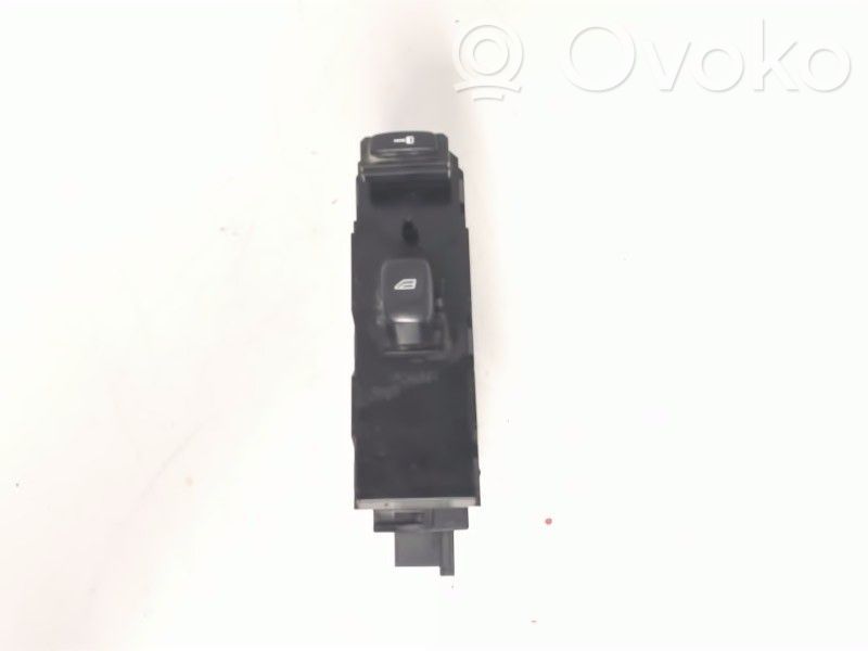 Electric window control switch   31334465,3458920,30737519