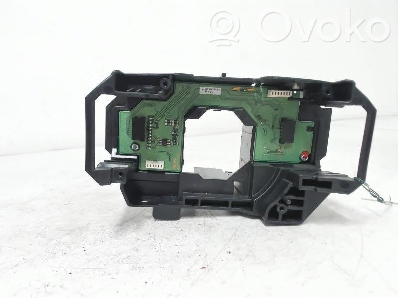 Steering angle sensor   31456047,ANJ971255B,31343022