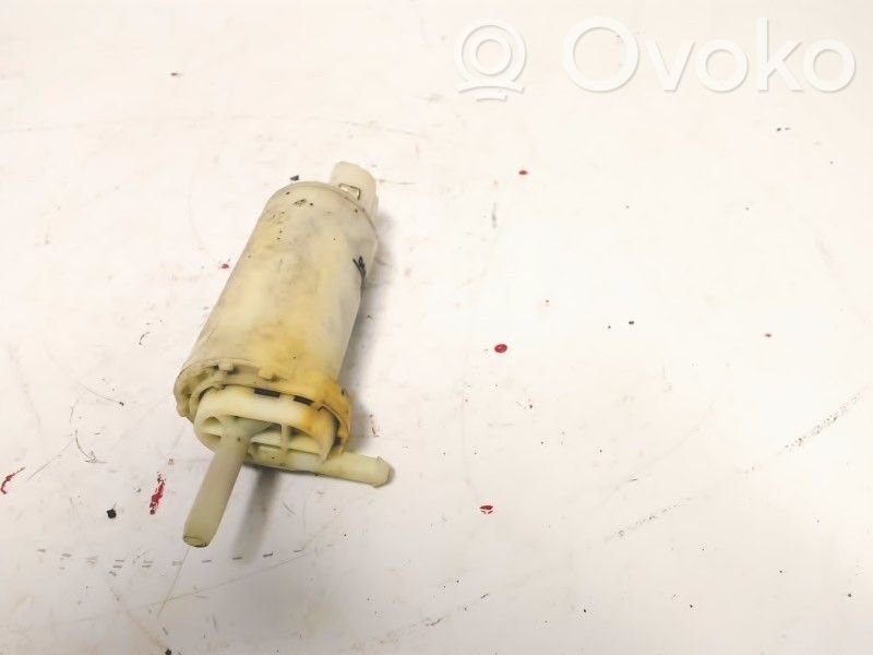Volvo 940 Logu mazgātāja sūknis 