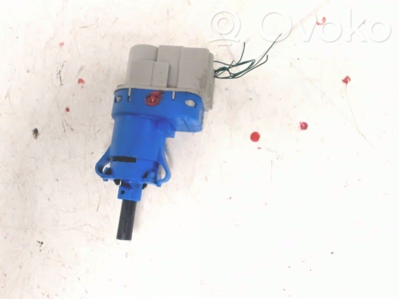 Brake pedal sensor switch   5454801,8T4T9G854AA