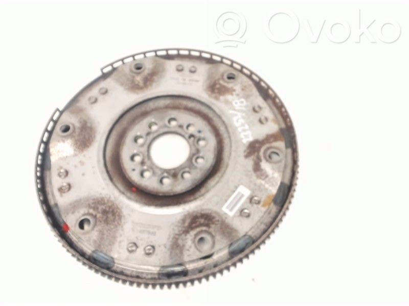 Volvo XC90 Smagratis 