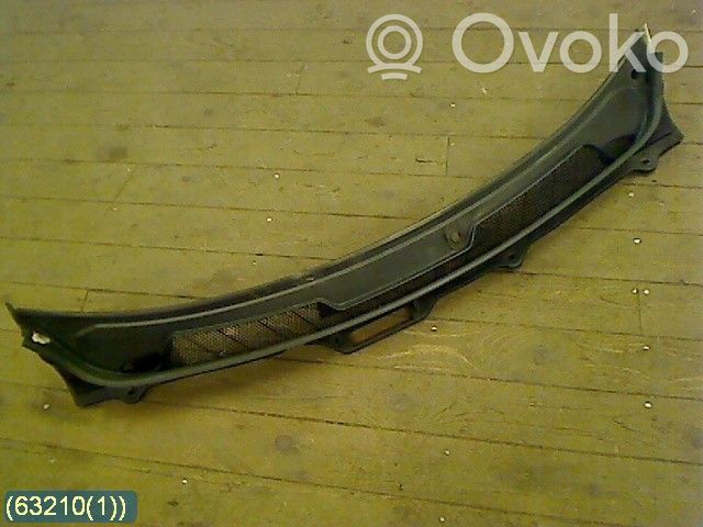 Volvo XC90 Rivestimento del tergicristallo 