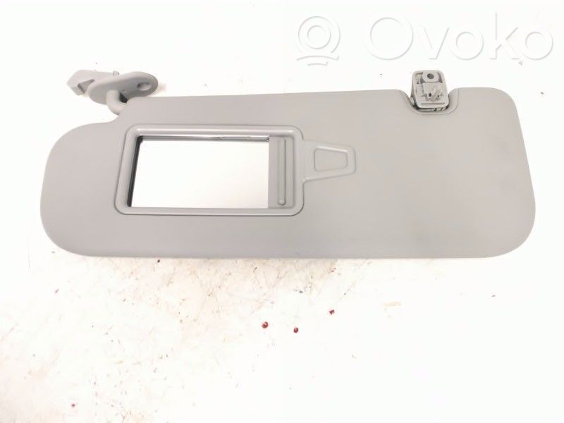 KIA Ceed Sun visor 