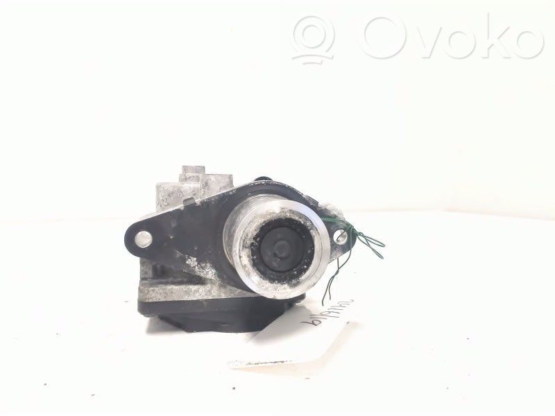 EGR-venttiili   284002E610,18K051196,284002E610