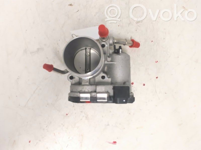 Drosselklappenventil   3510003AA0,280750678,3510003AA0
