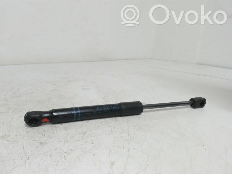 BMW 3 F30 F35 F31 Ammortizzatore portellone anteriore/cofano 