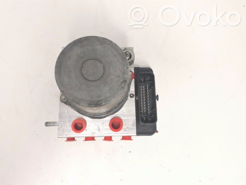 ABS Pump   2508910,265257586,KK212B373AG