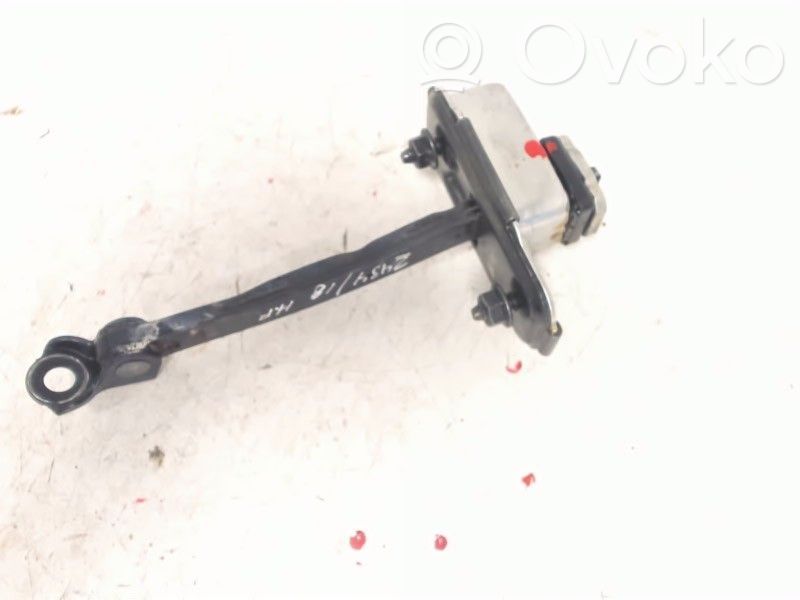 Etuoven pidätin   76990J7000