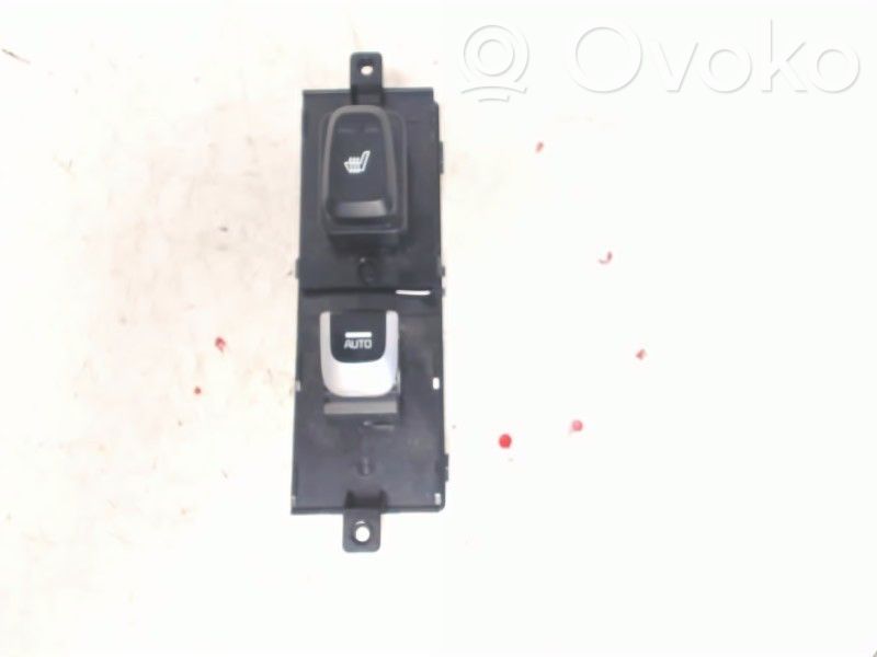 Electric window control switch   93580D4AH0BYF,93580D4AH0BYF