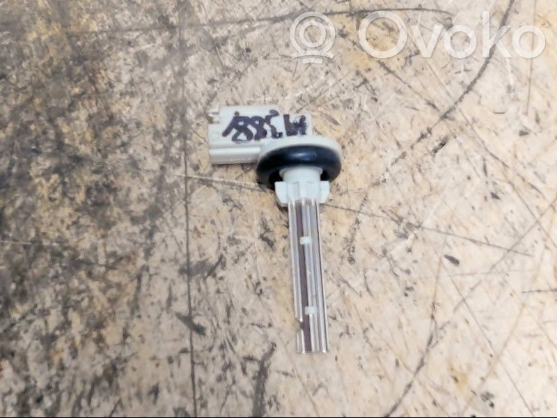 KIA Ceed Interior temperature sensor 