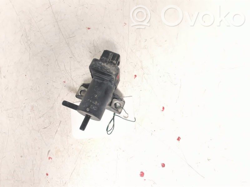 Nissan NV400 Valvola di depressione 
