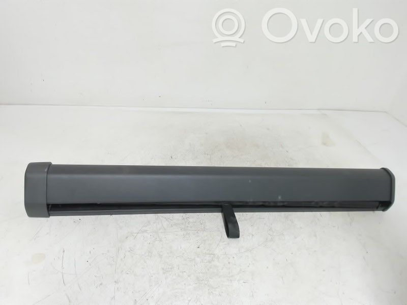 Volvo V60 Grile portbagaj 