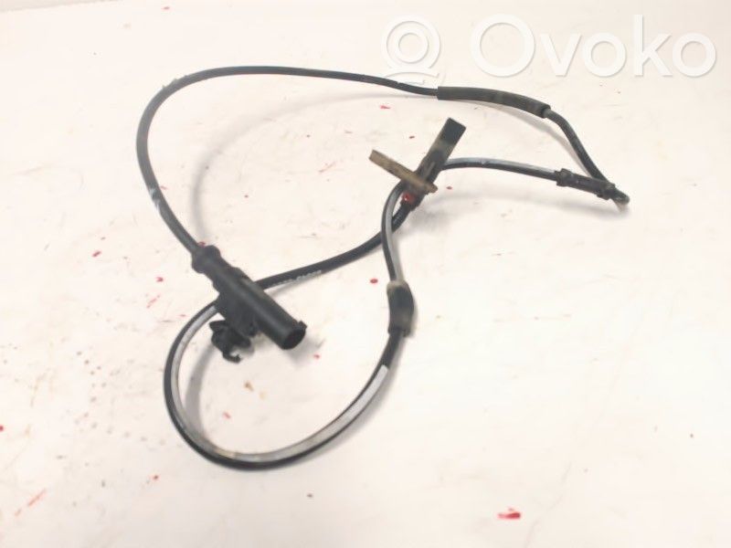 Toyota Avensis T270 Sensore velocità del freno ABS