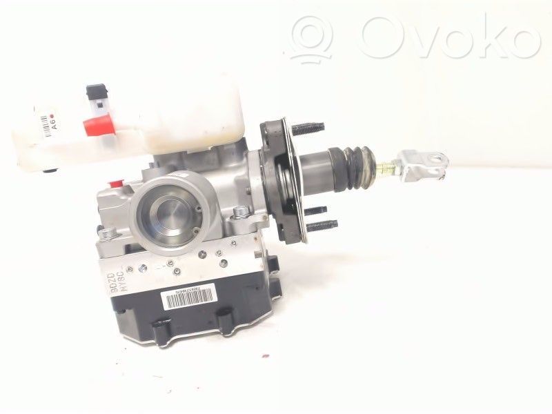 Pompa ABS   58500A8470,AHBGEN3BH60763B02,58500A8470