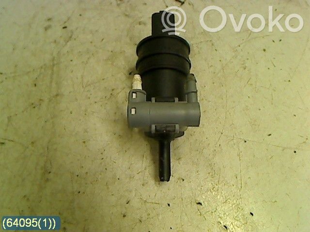Headlight washer pump   FICOTRANSPAR