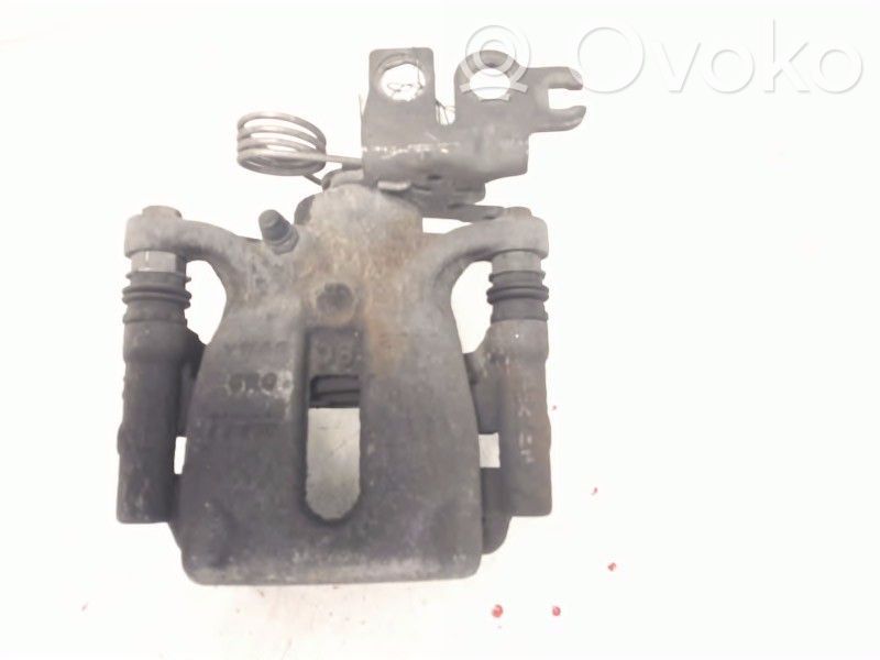 Etrier frână spate   2K5615424A