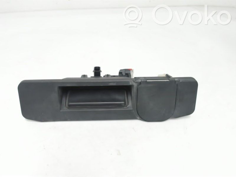 Mercedes-Benz CLA C117 X117 W117 Maniglia esterna del portellone posteriore/bagagliaio