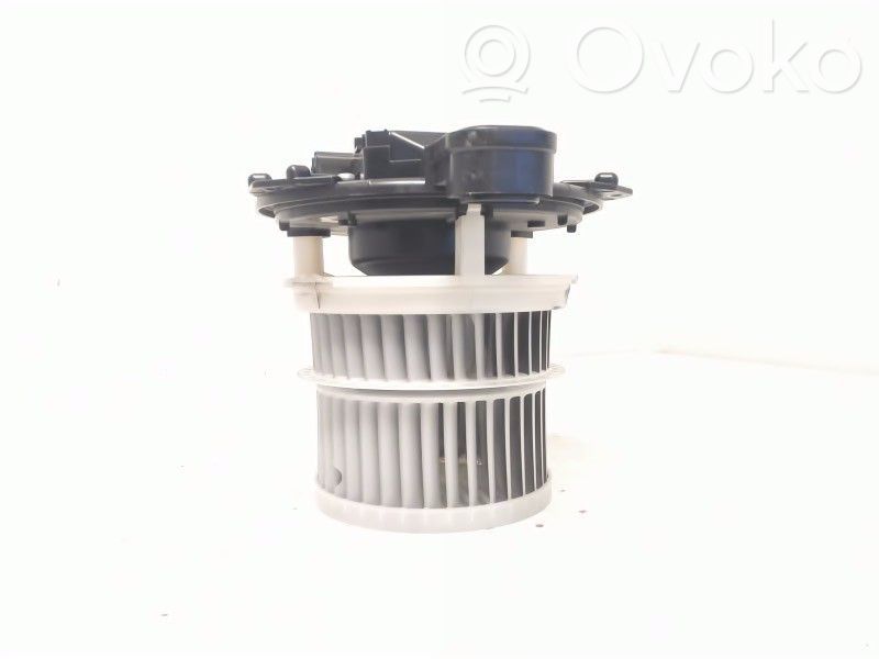Toyota Camry VIII XV70  Ventola riscaldamento/ventilatore abitacolo 