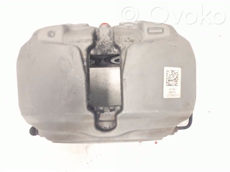 Etujarrusatula   8W0615107D