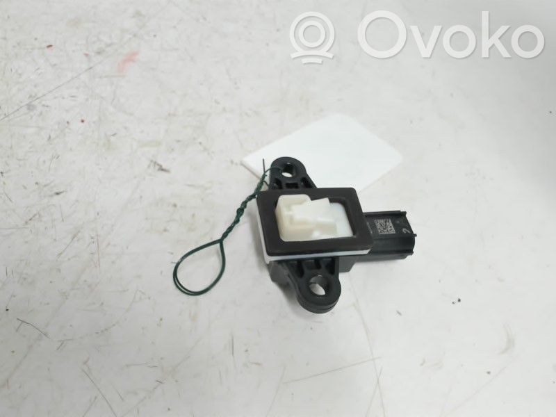 Airbagsensor Crashsensor Drucksensor   31360986,31360986