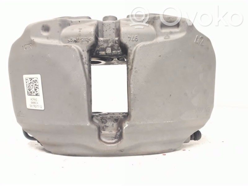 Etujarrusatula   8W0615108D