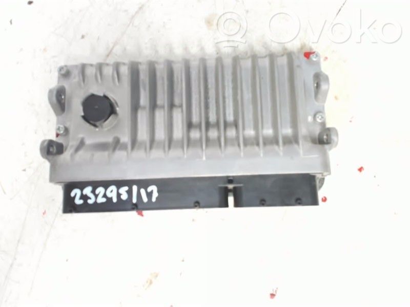 Unité de commande / module d'injection   896610ZU60,MB2756009480,896610ZU60