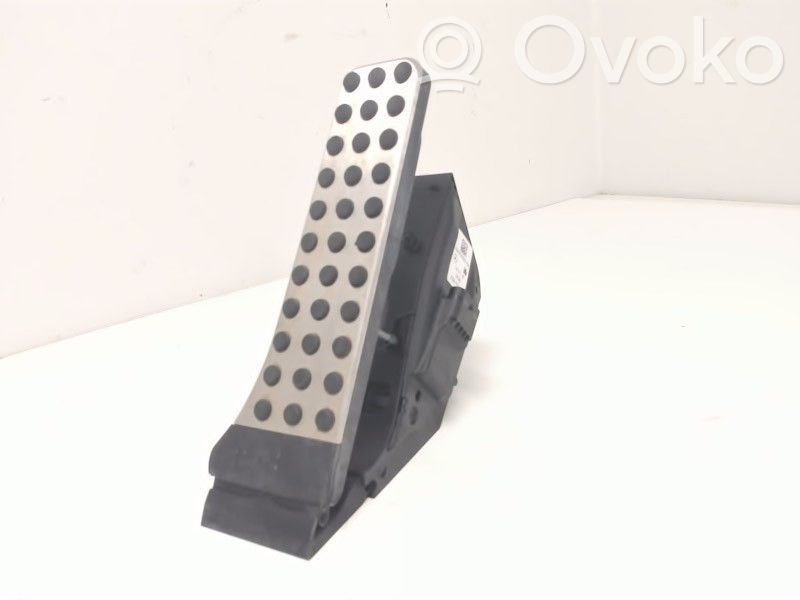 Pedale dell’acceleratore   A2053000104,A2053000104