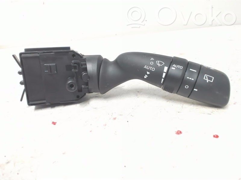 Toyota Yaris XP210 Leva comando tergicristalli