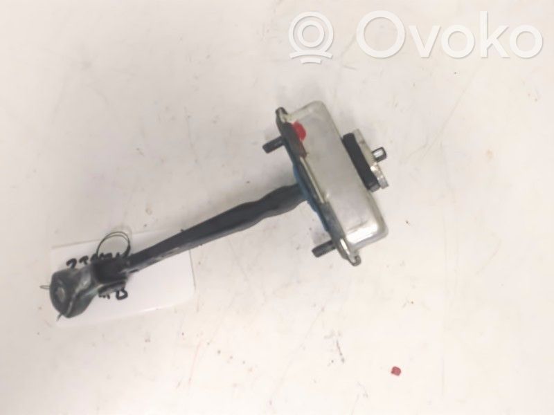 KIA Optima Opritor ușă spate 