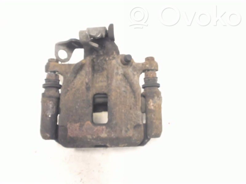 Bremssattel hinten   7701056165