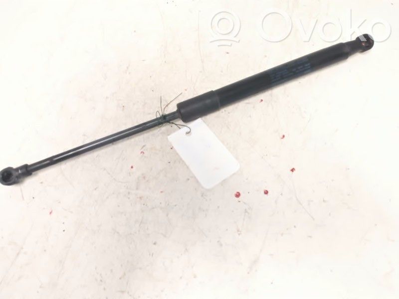 Volkswagen Caddy Ammortizzatore portellone anteriore/cofano 