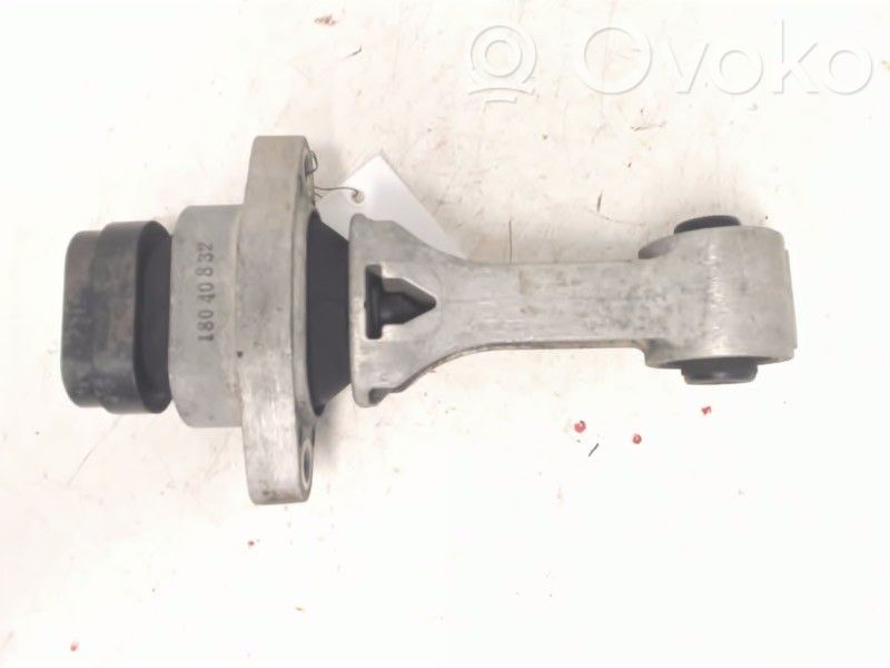KIA Ceed Engine mounting bracket 
