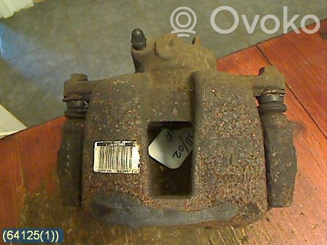 Etujarrusatula   4400N3,0204001540BOSCH