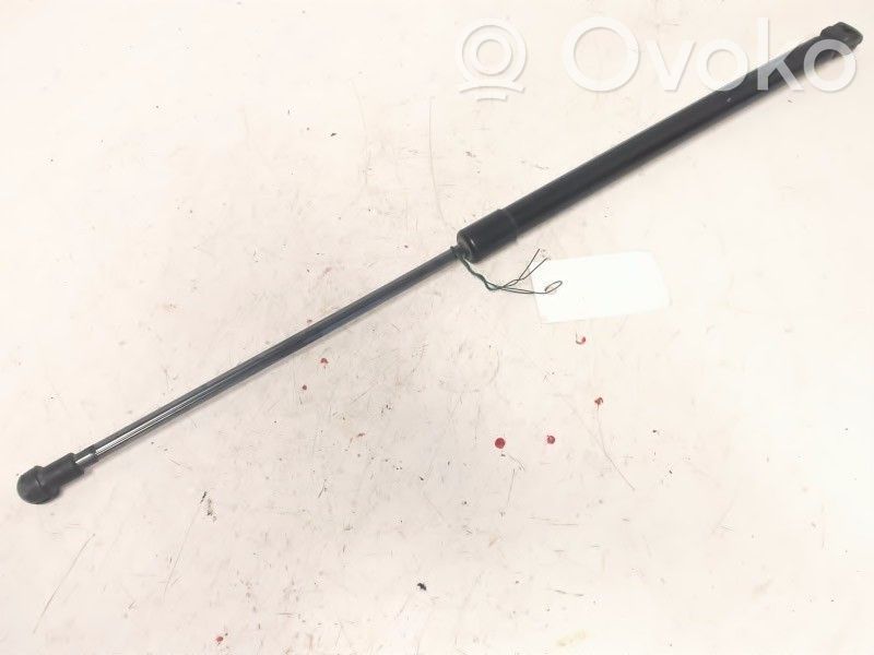 Jambe de force de hayon   904504EA1A,904504EA1A