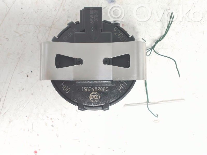 Regensensor   1382482080,6PW00937001,1382482080